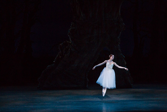7064_DG_GISELLE_Broward_Preformance_Miami_City_Ballet_FL_AL1B3002