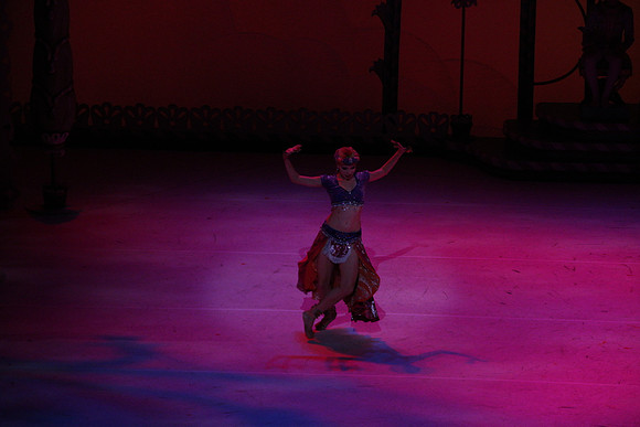 20141229_Nutcracker_WPB_Arabian_CG3P0847