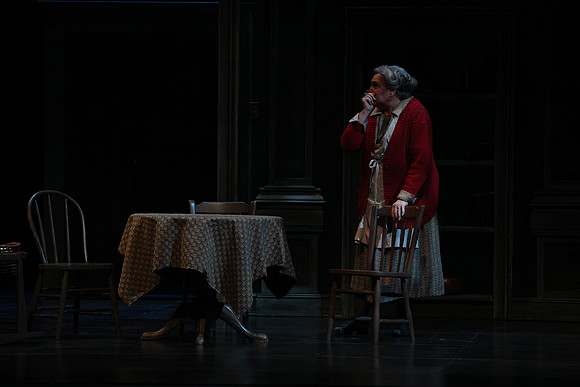 20150507_The_Cousul_Opera_CG3P5592