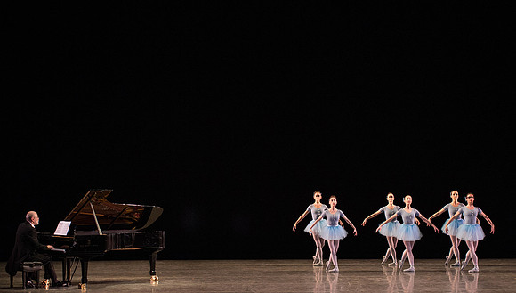 20150326_The_Concert_MCB_Kravitz_CG3P8470