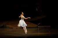 20161023_MCB_Giselle_Act1_3Cast_Jennifer_Laurent_Arsht__73A1489