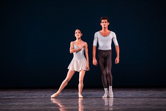 20190221_Duo_Concertant_MG_0652