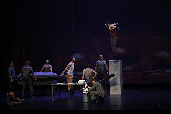 20160807_Arsht_Cirkopolis_G3P3121
