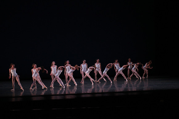20150109_MCB_Symphony_in_3_Mouvements_AC_CG3P0240