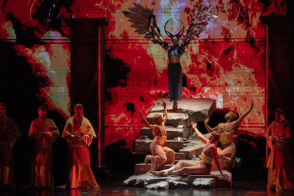 20241119_The Magic Flute_FGO PR_DSC0570