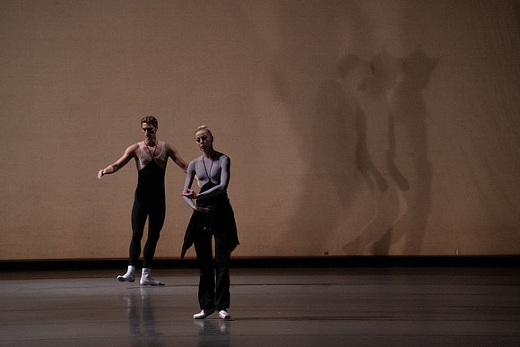 20250213_Coincident_Dances_DSC5889