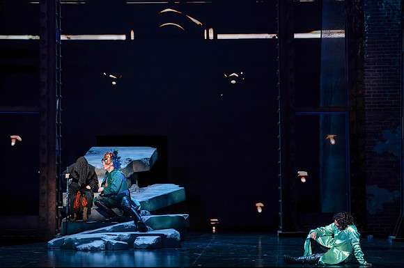 20241114_The_Magic_Flute20241114_untitled__DSC2889