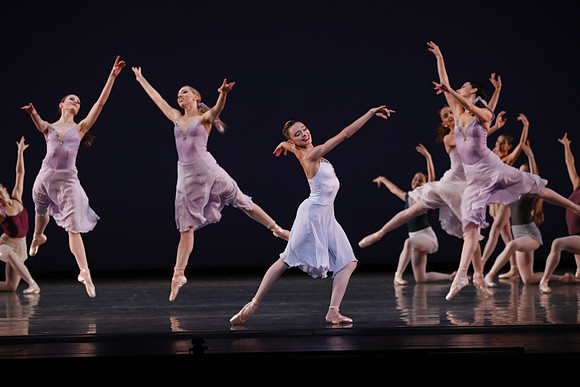 20170209_Walpurgisnacht_Ballet_DR_73A8566