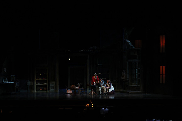 20150507_The_Cousul_Opera_9C7C4798