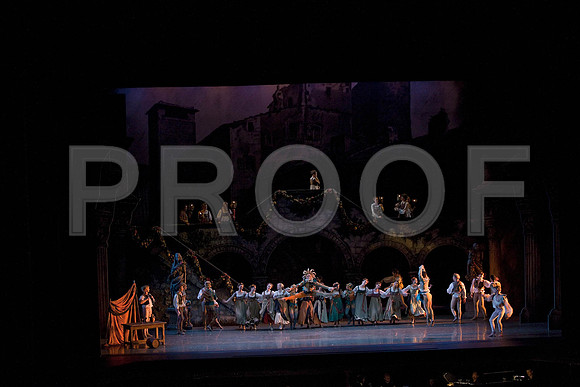 5029_DG_Miami_City_Ballet_Romeo_and_Juliet_Broward_center_2011IMG_0978