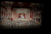 20150410_MCB_The_Concert_9C7C5896