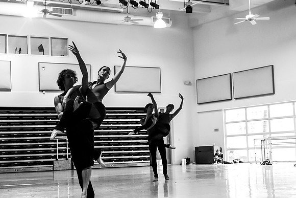5_S_duo_concertante_20120909_IMG1145