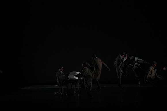 20160807_Arsht_Cirkopolis_G3P3276