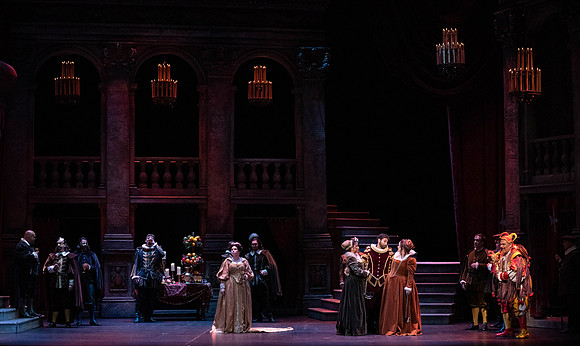20220310_Rigoletto_FGO_DSC6033