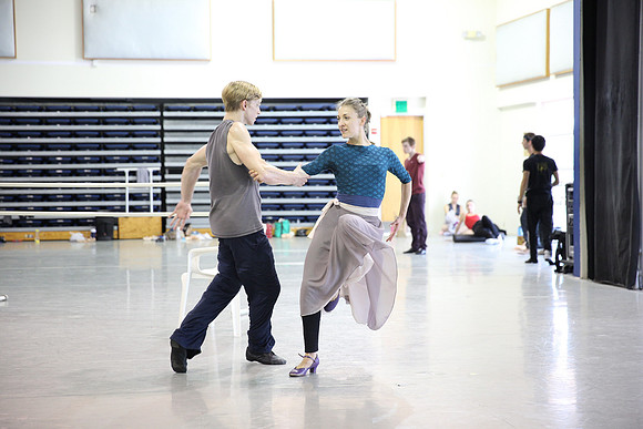 20151007_Midsummer_Night's_Studio_Rehersal_IMG_0963