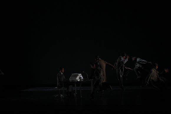 20160807_Arsht_Cirkopolis_G3P3275