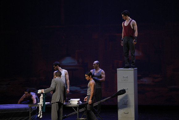 20160807_Arsht_Cirkopolis_G3P3116