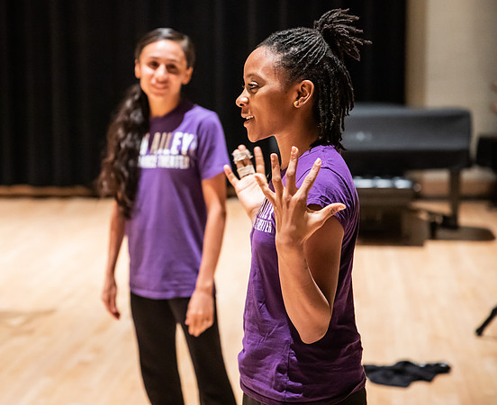 20190213_Alvin_Ailey_dance_workshop IMG_0069