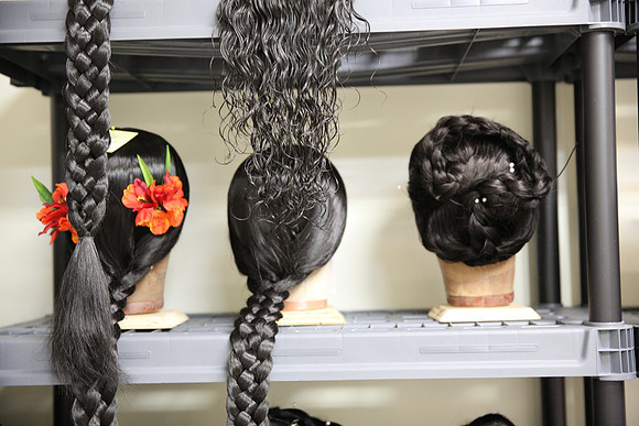 20150211_The_Pearl_Fisheres_Backstage_9C7C4995