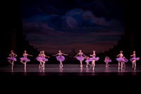 20150326_Raymonda_Variations_MCB_Kravitz_9C7C1569