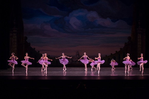 20150326_Raymonda_Variations_MCB_Kravitz_9C7C1569