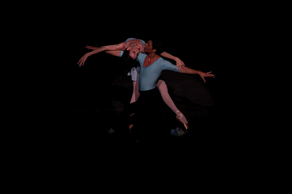 5_S_duo_concertante_20132701_AL1B5280