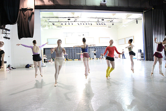 20150312_MCB_Raymonda_Variations_Studio_Arnold_9C7C6272