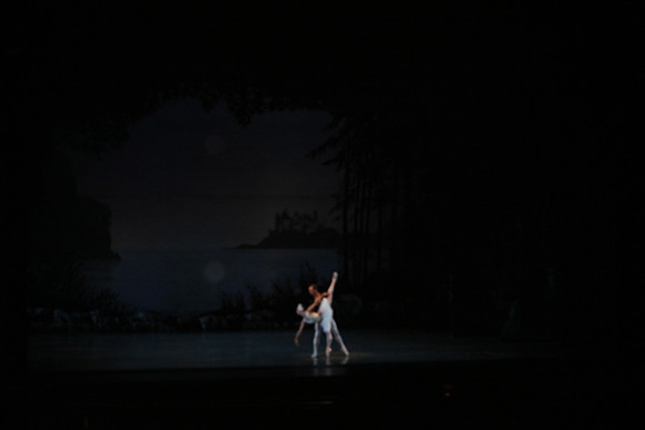 20151023_MCB_Swan_Lake_Prefomance_Arsht__75A2400
