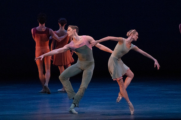 20240210_Winter_Mix_Concerto_DSCH_MCB_DSC5109