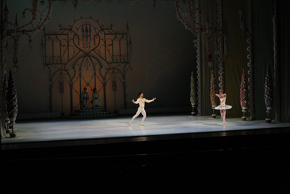 20141223_Nutcracker_ARTC_Pasdedeux_AL1B5731