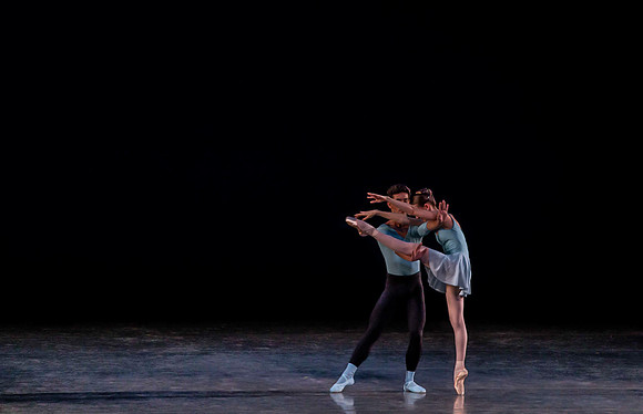 5_S_duo_concertante_20131201_AL1B4517