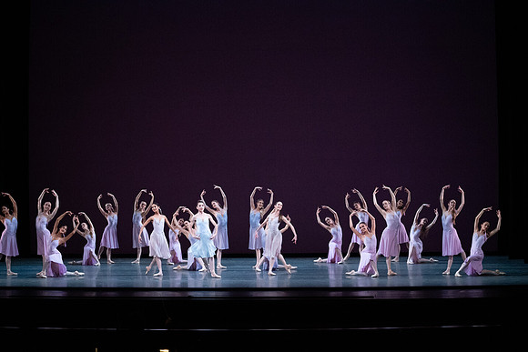 20250213_Walpurgisnacht_Ballet_MCB _DSC2894