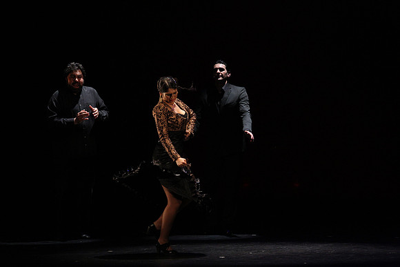 20140227_Flamenco_Festival_1_9C7C0091