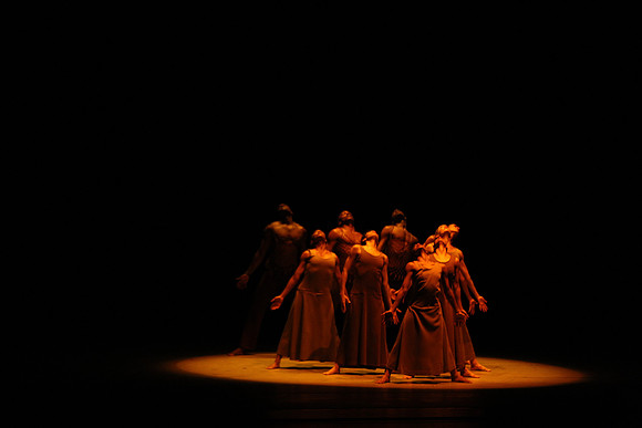 20160220_Alvin_Ailey_Revelations_IMG_6143