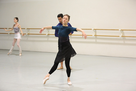 20160105_La Source_MCB_IMG_7431