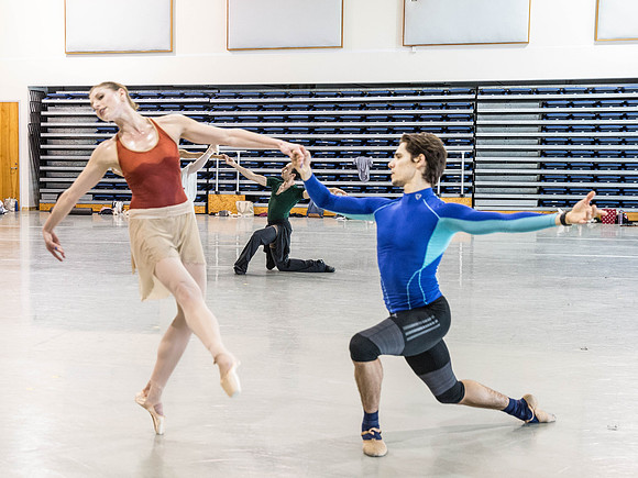 20170105_Walpurgisnacht_Ballet_Lopez_Studio_9C7C1222