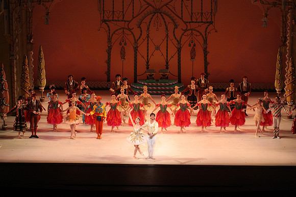 20141229_Nutcracker_WPB_Bows_CG3P4639