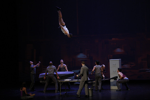 20160807_Arsht_Cirkopolis_G3P3139