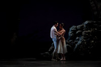 5029_DG_Miami_City_Ballet_Romeo_and_Juliet_Broward_center_2011_MG_5282-2