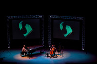 20150203_The_Piano_Guys_Arsht_9C7C1207