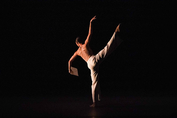 20250228_Liminus_Alvin Ailey II_DSC8338