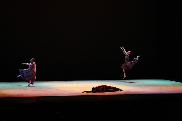 20160219_Alvin_Ailey_Revelations_IMG_0136