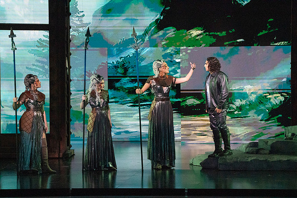20241119_The Magic Flute_FGO PR_DSC8914