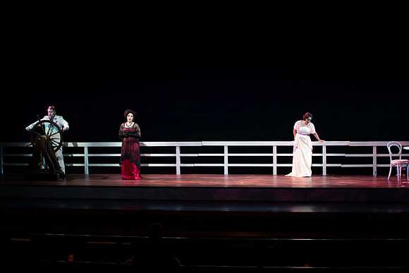 20180425_Florencia_en_el_Amazonas_1Cast_MG_3498