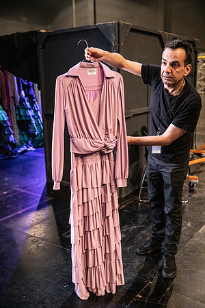 Flamenco_Sara_Baras_8879