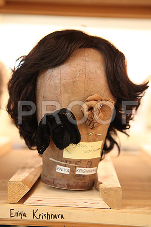 20140327_TOSCA_IMG_2310