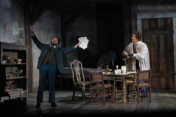 20240409_La Boheme_FGO_Arsht PR_DSC5909