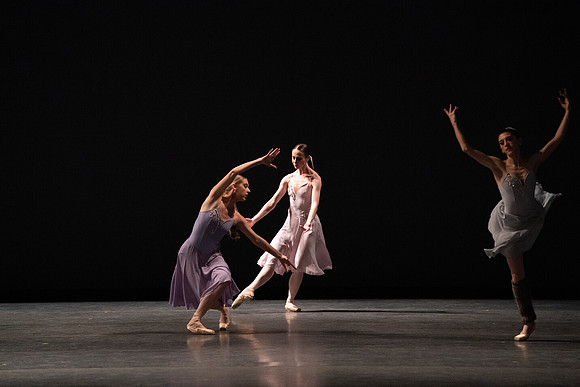 20250213_Walpurgisnacht_Ballet_MCB _DSC2869