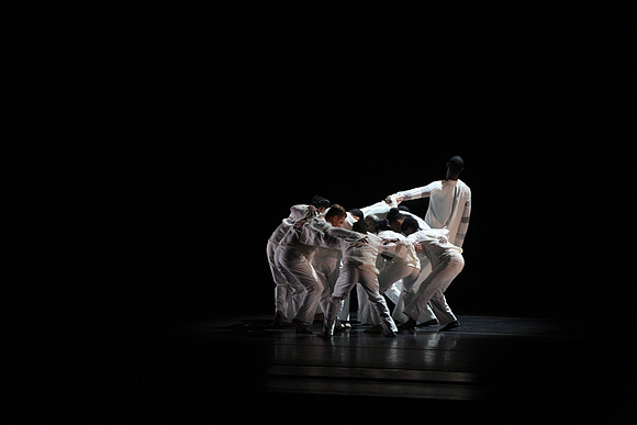 20160218_Alvin_Ailey_Awakening_IMG_0040