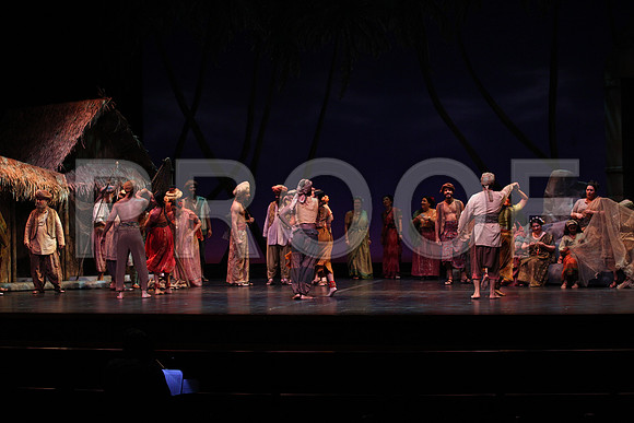 20150226_The_Pearl_Fisher_Act_29C7C0557